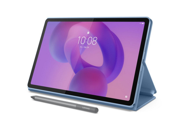 LENOVO Idea Tab 11inch 2.5K 8GB/128GB Android