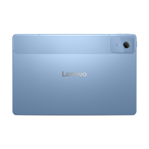 LENOVO Idea Tab 11inch 2.5K 8GB/128GB Android