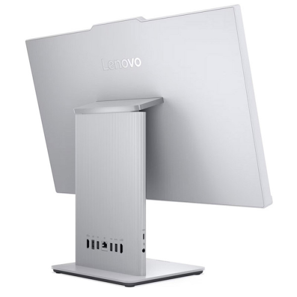 LENOVO IdeaCentre AIO 24ARR9 24