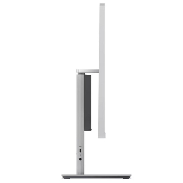 LENOVO IC AIO R7 27i 32/1 W11H