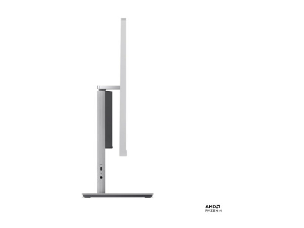 LENOVO IC AIO R7 27i 32/1 W11H