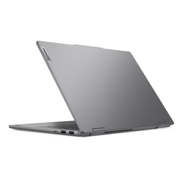 LENOVO IdeaPad 5 2-v-1 14IRH9 14