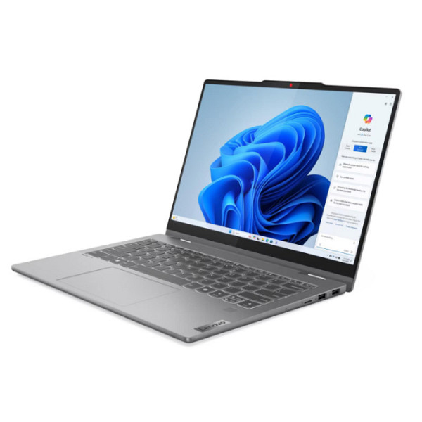 LENOVO IdeaPad 5 2-v-1 14IRH9 14
