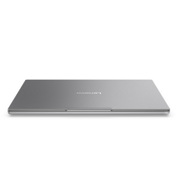 LENOVO IdeaPad Pro 5 16AKP10 16
