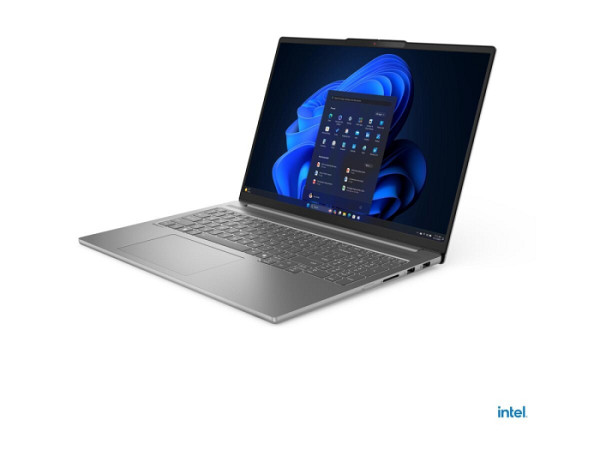 LENOVO IP P5 U7 16i 16/1 5050 W11H