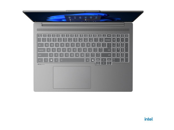 LENOVO IP P5 U7 16i 16/1 5050 W11H