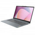LENOVO IdeaPad Slim 3 15,6