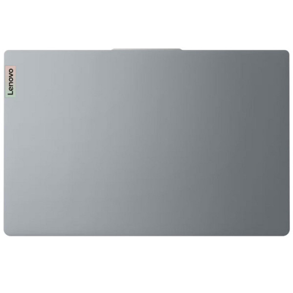 LENOVO IdeaPad Slim 3 15AMN8 15,6