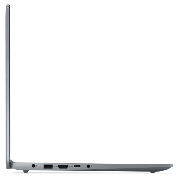 LENOVO IdeaPad Slim 3 15AMN8 15,6