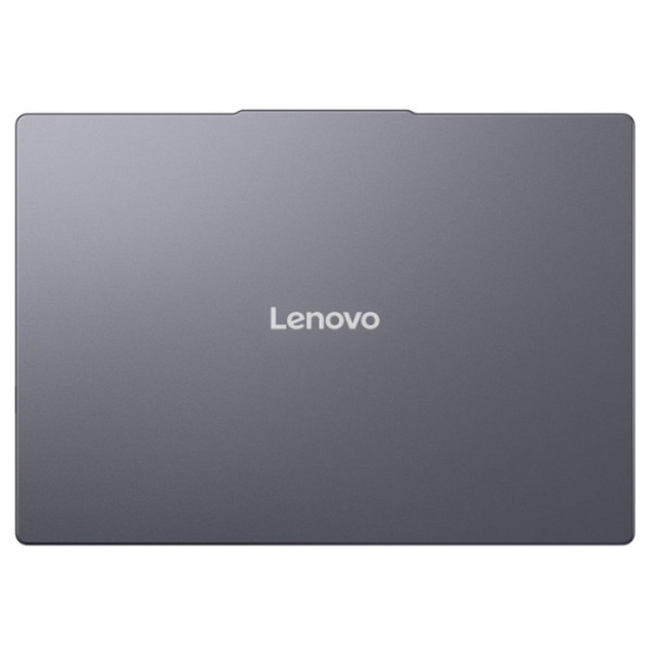 LENOVO IdeaPad Slim 3 15ARP10 15,3