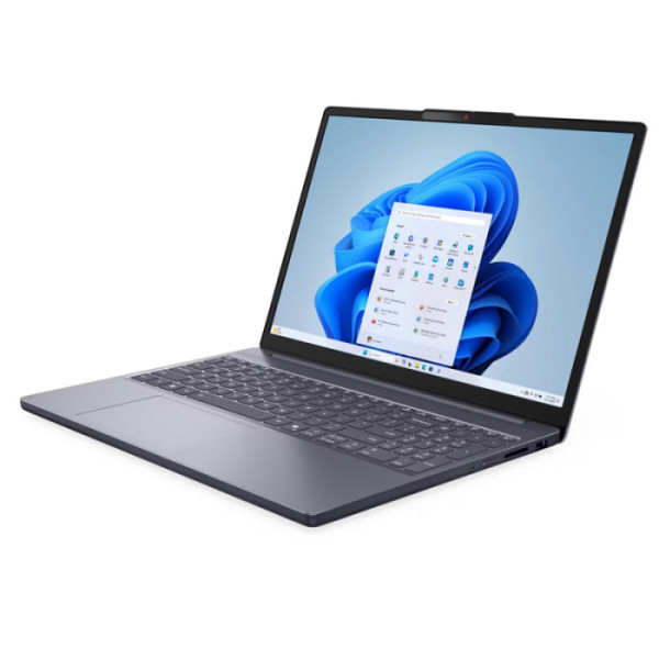 LENOVO IdeaPad Slim 3 15ARP10 15,3