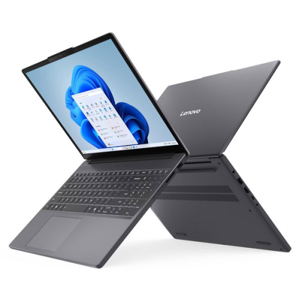 LENOVO IdeaPad Slim 3 15IRH10 15,3