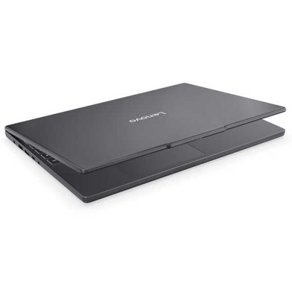 LENOVO IdeaPad Slim 3 15IRH10 15,3