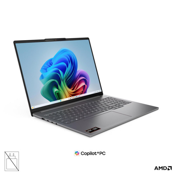 LENOVO IP Pro 5 RAI7 16 32/1 W11H No ADP