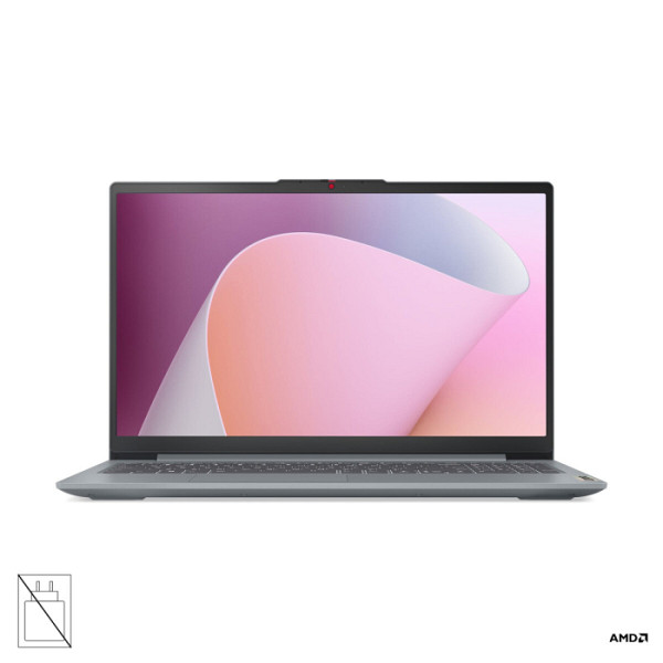 LENOVO IP Slim 3 R5 15.6i 16/512 DOS No ADP