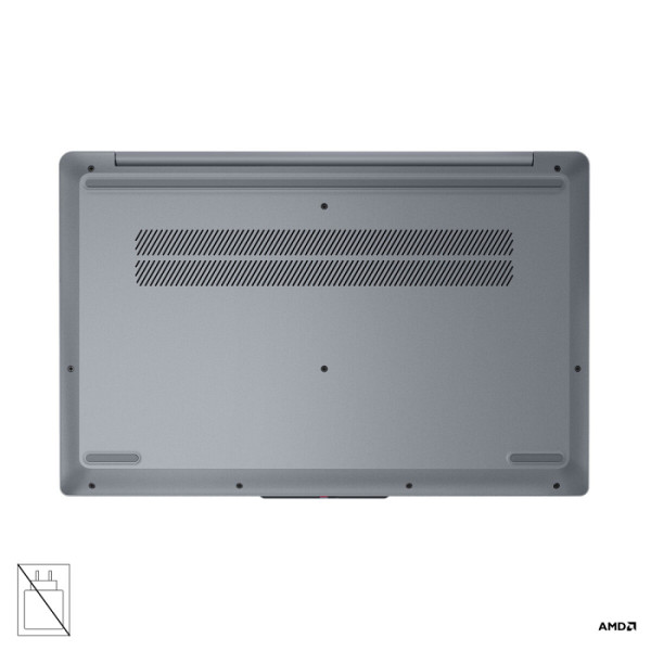 LENOVO IP Slim 3 R5 15.6i 16/512 DOS No ADP