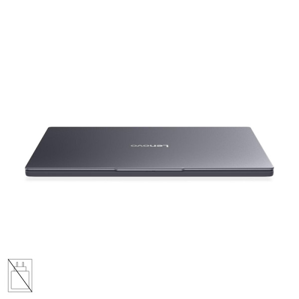LENOVO IP Slim 3 R5 16i 16/512 W11H No ADP
