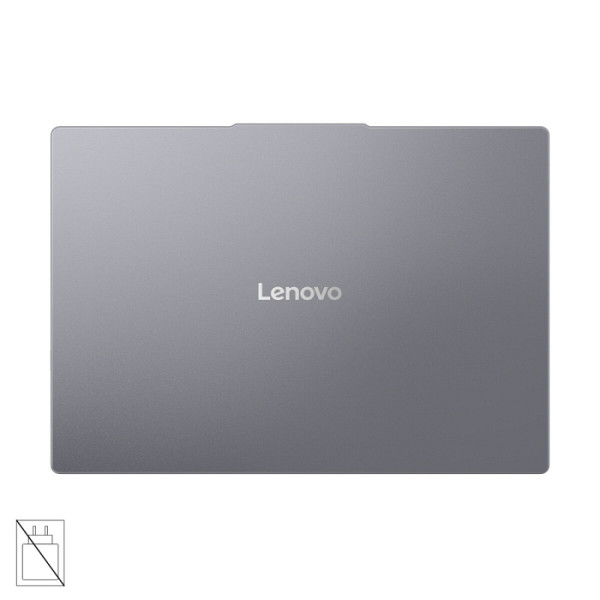 LENOVO IP Slim 3 R5 16i 16/512 W11H No ADP