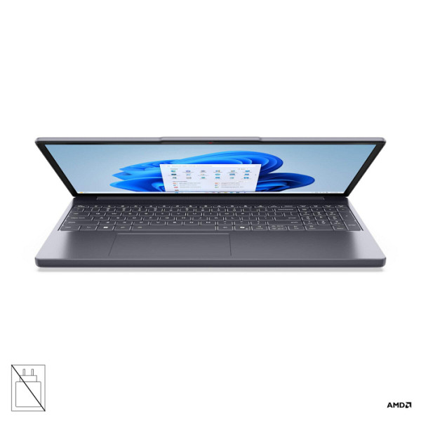 LENOVO IP Slim 3 R7 15.3i 16/512 W11H No ADP