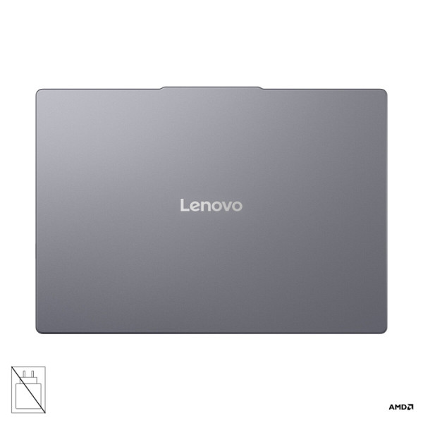 LENOVO IP Slim 3 R7 15.3i 16/512 W11H No ADP