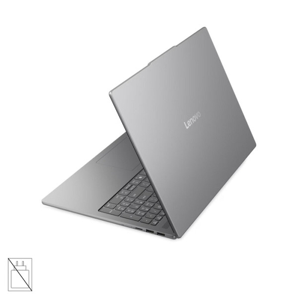LENOVO IP Slim 5 R7 16i 16/512 W11H No ADP