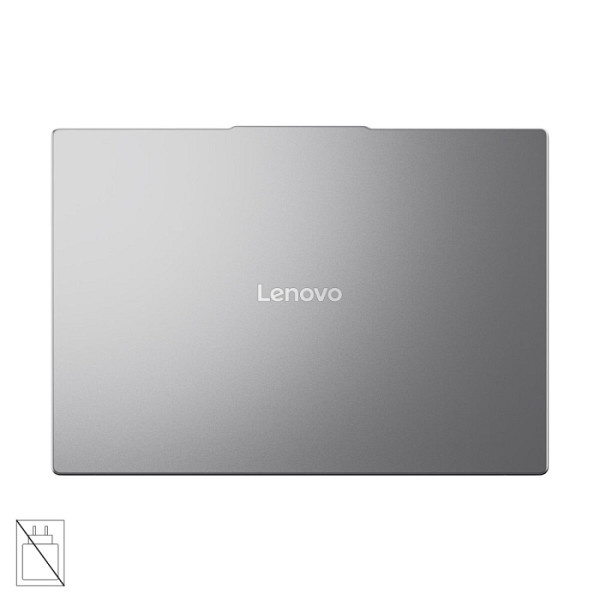 LENOVO IP Slim 5 R7 16i 16/512 W11H No ADP