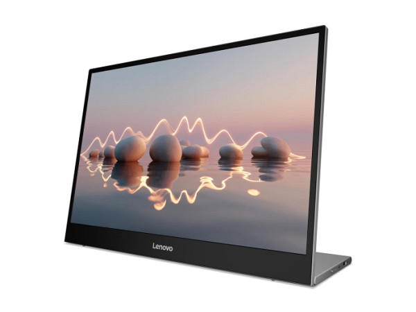LENOVO L16 16inch Portable Display