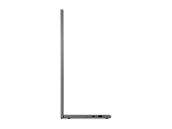 LENOVO L16 16inch Portable Display