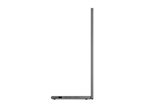LENOVO L16 16inch Portable Display