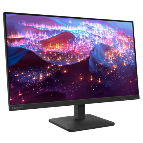 LENOVO L27-4e 68,58cm (27