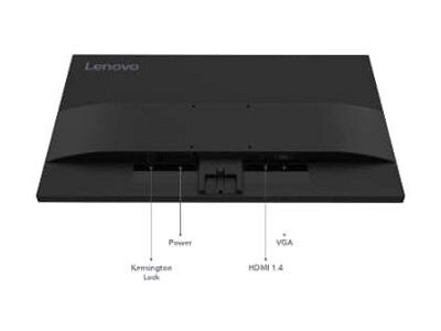 LENOVO L27-4e 68,58cm (27