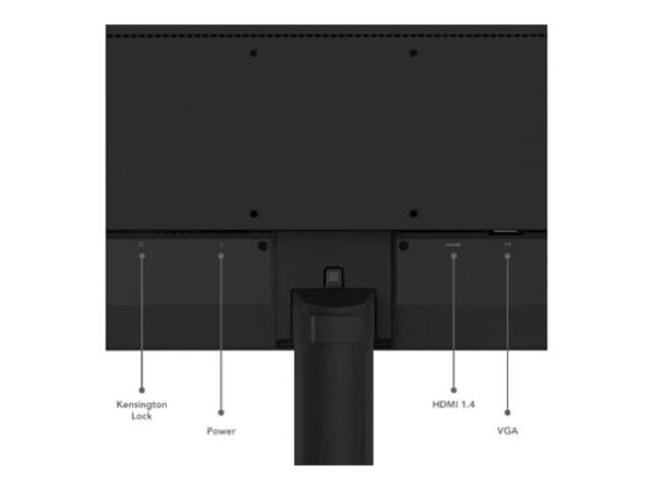 LENOVO L27-4e 68,58cm (27