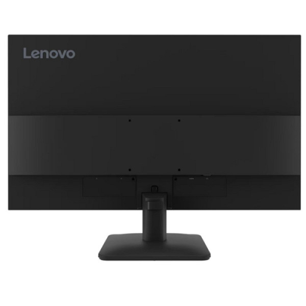 LENOVO L27-4e 68,58cm (27