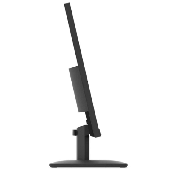 LENOVO L27-4e 68,58cm (27