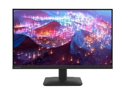 LENOVO L27-4e 68,58cm (27