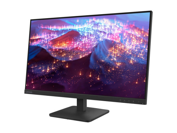 LENOVO L27-4e 68,58cm (27