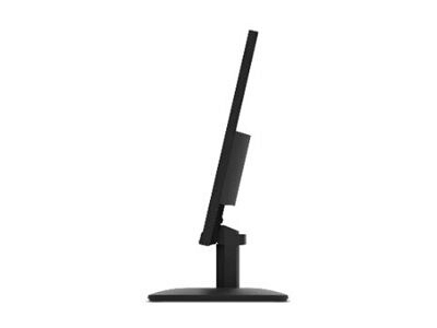 LENOVO L27-4e 68,58cm (27