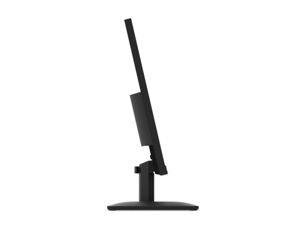 LENOVO L27-4e 68,58cm (27