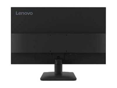 LENOVO L27-4e 68,58cm (27