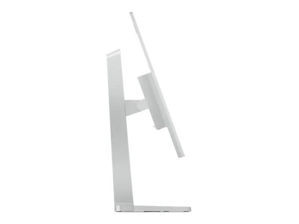 LENOVO L27H-4A 68,58cm (27