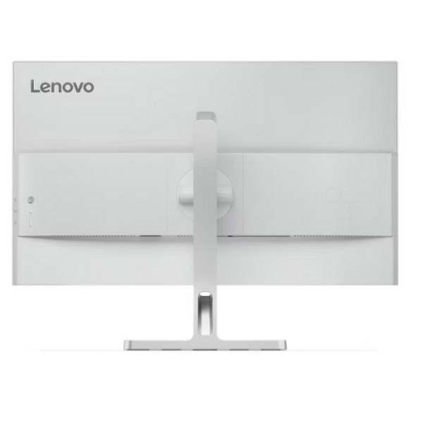 LENOVO L27q-4A 68,58cm (27