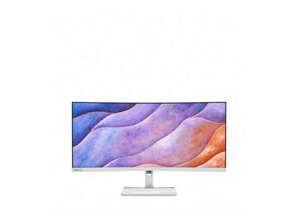 LENOVO L34W-4C 34inch IPS 3440x1440 HDMI