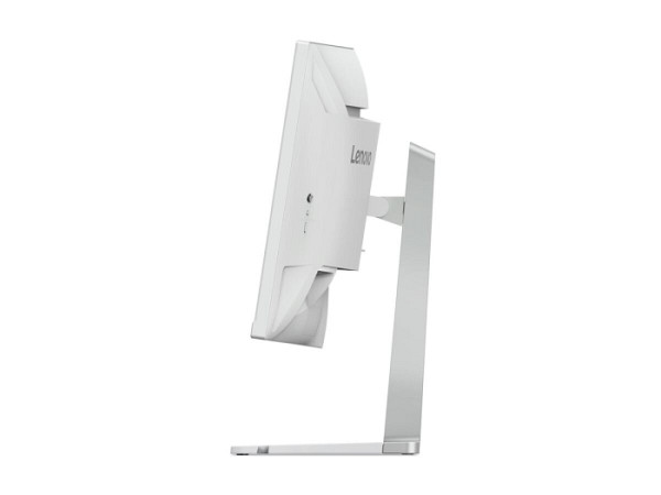 LENOVO L34W-4C 34inch IPS 3440x1440 HDMI