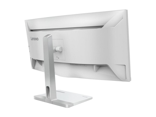 LENOVO L34W-4C 34inch IPS 3440x1440 HDMI