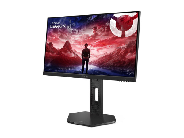 LENOVO Legion 24-10 24inch IPS