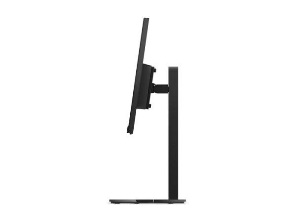 LENOVO Legion 24-10 24inch IPS