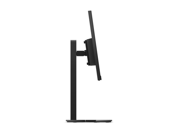 LENOVO Legion 24-10 24inch IPS