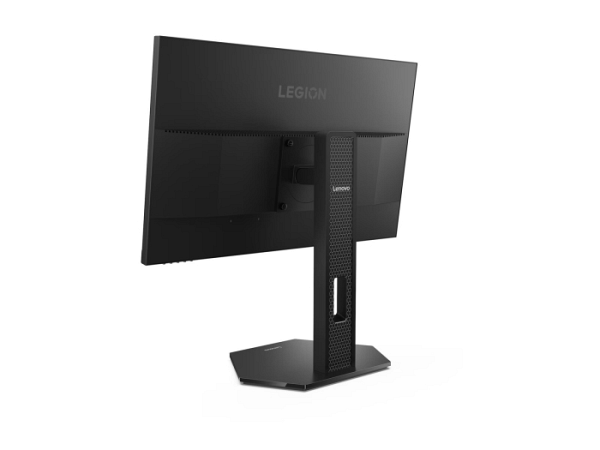 LENOVO Legion 24-10 24inch IPS