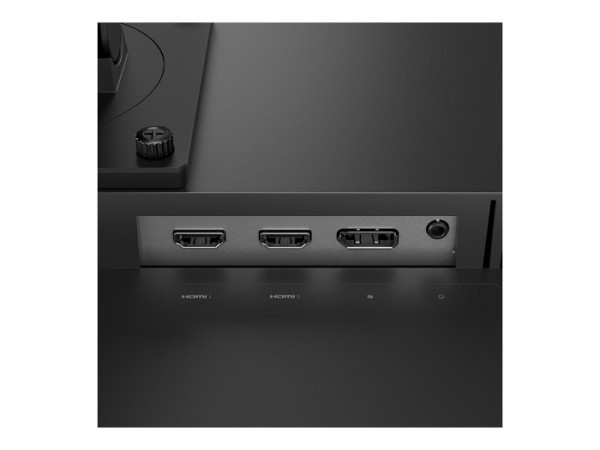 LENOVO Legion 24-15 Monitor 23.8inch FHD
