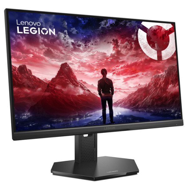 LENOVO Legion 25-10 24.5i IPS FHD 16:9